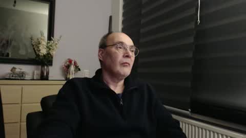 nightkeeper63 online show from 2, 2, 2026