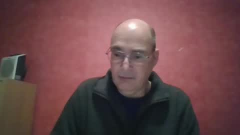 nightkeeper63 online show from 8, 2, 2026