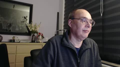 nightkeeper63 online show from 3, 3, 2026