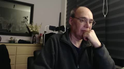 nightkeeper63 online show from 17, 3, 2026