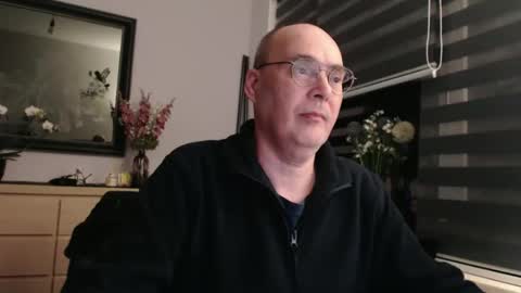 nightkeeper63 online show from 27, 3, 2026