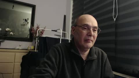 nightkeeper63 online show from 29, 3, 2026