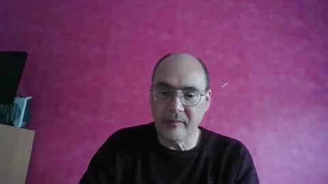 nightkeeper63 online show from 12, 4, 2026