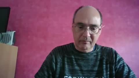 nightkeeper63 online show from 19, 4, 2026