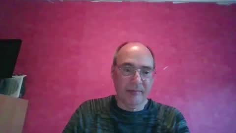 nightkeeper63 online show from 19, 4, 2026