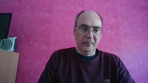 nightkeeper63 online show from 25, 4, 2026