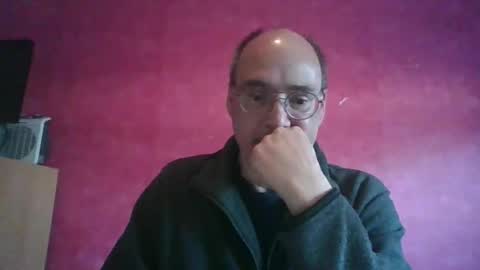 nightkeeper63 online show from 26, 4, 2026