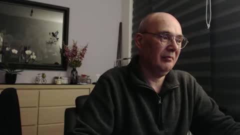 nightkeeper63 online show from 27, 4, 2026