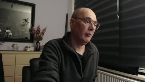 Snapshot of nightkeeper63 chatting on 1, 5, 2026 nightkeeper63 online show from 1, 5, 2026