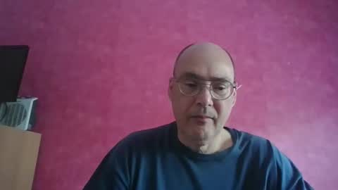 Snapshot of nightkeeper63 chatting on 2, 5, 2026 nightkeeper63 online show from 2, 5, 2026