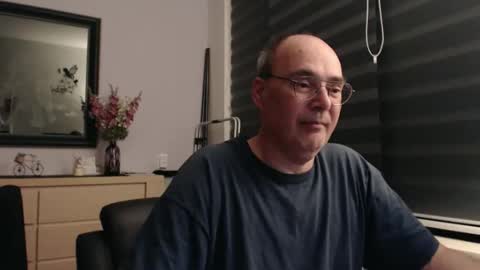 Snapshot of nightkeeper63 chatting on 28, 5, 2026 nightkeeper63 online show from 28, 5, 2026