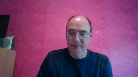 Snapshot of nightkeeper63 chatting on 7, 6, 2026 nightkeeper63 online show from 7, 6, 2026