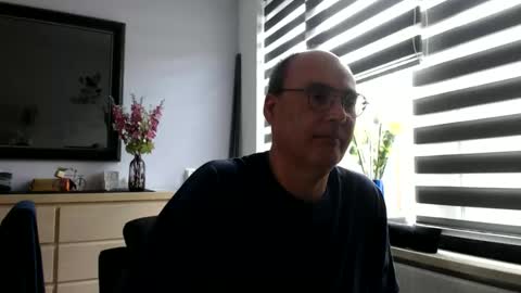 Snapshot of nightkeeper63 chatting on 9, 6, 2026 nightkeeper63 online show from 9, 6, 2026
