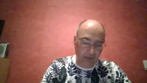 Snapshot of nightkeeper63 chatting on 19, 6, 2026 nightkeeper63 online show from 19, 6, 2026