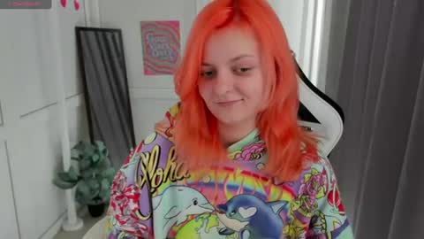 Bestie online show from 9, 7, 2026