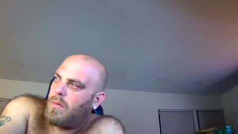 nightlifecouple online show from 24, 9, 2025