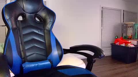 nightlifecouple online show from 25, 9, 2025