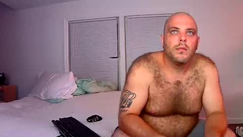 nightlifecouple online show from 7, 10, 2025