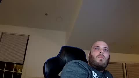 nightlifecouple online show from 7, 3, 2026