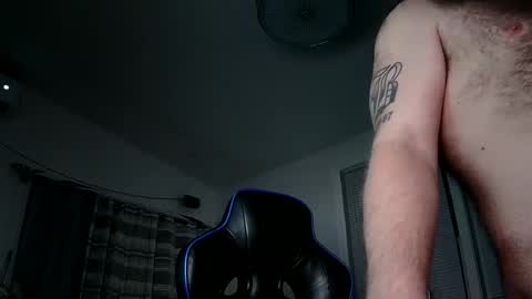 nightlifecouple online show from 18, 3, 2026