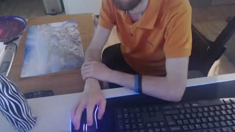 Snapshot of nightman7485569 chatting on 2, 7, 2026 nightman7485569 online show from 2, 7, 2026