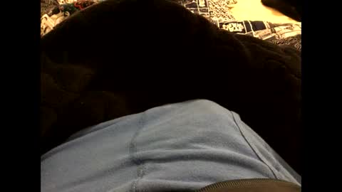 Snapshot of nightmare39 chatting on 23, 2, 2026 nightmare39 online show from 23, 2, 2026