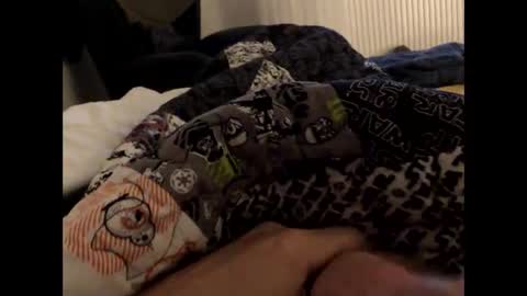 Snapshot of nightmare39 chatting on 11, 3, 2026 nightmare39 online show from 11, 3, 2026