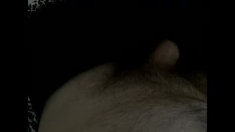 Snapshot of nightmare39 chatting on 12, 3, 2026 nightmare39 online show from 12, 3, 2026