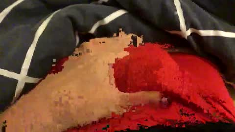 nightmare39 online show from 11, 5, 2026