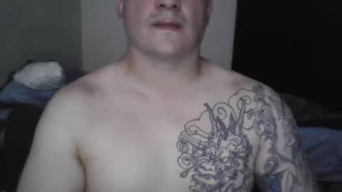 nightmare__ online show from 21, 9, 2025