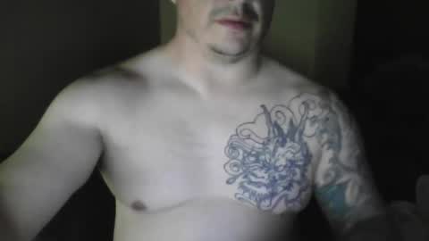 nightmare__ online show from 13, 1, 2026