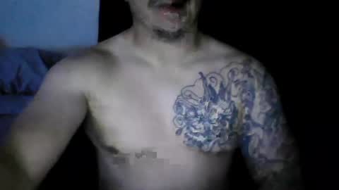 nightmare__ online show from 21, 6, 2026