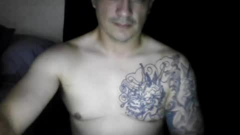 nightmare__ online show from 19, 7, 2026