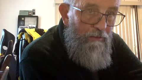 nightmoves1970 online show from 3, 3, 2025