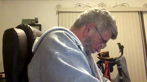 nightmoves1970 online show from 17, 9, 2025