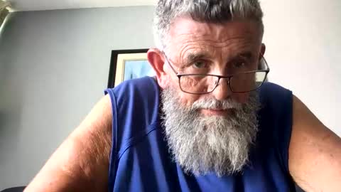 nightmoves1970 online show from 3, 10, 2025