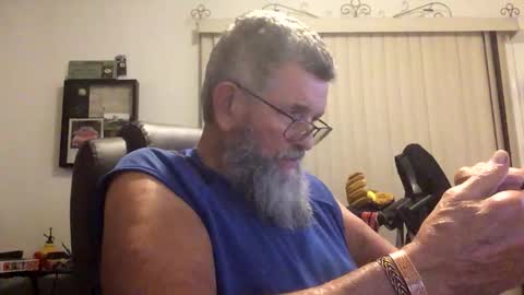 nightmoves1970 online show from 29, 10, 2025