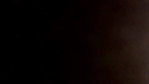 nightmoves1970 online show from 9, 11, 2025