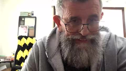 nightmoves1970 online show from 6, 2, 2026