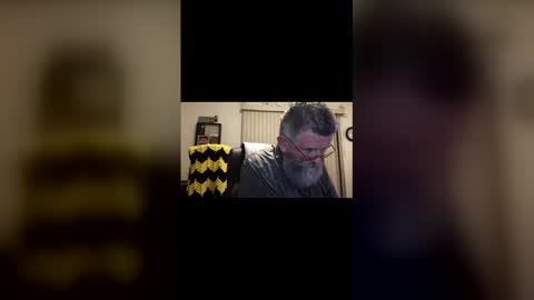 nightmoves1970 online show from 14, 2, 2026