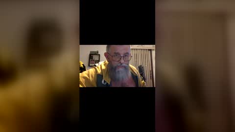 nightmoves1970 online show from 1, 3, 2026