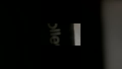 nightmoves1970 online show from 23, 4, 2026