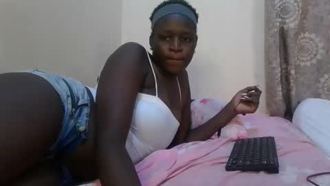 bubbly online show from 19, 11, 2025