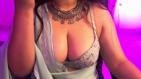 nightqueen107446 online show from 9, 10, 2025