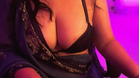 nightqueen107446 online show from 16, 10, 2025