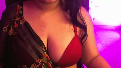 nightqueen107446 online show from 22, 11, 2025