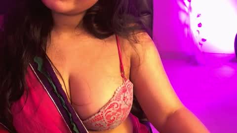 nightqueen107446 online show from 13, 3, 2026