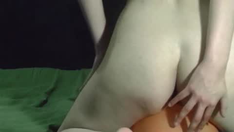 Watch us Fuck online show from 17, 2, 2025