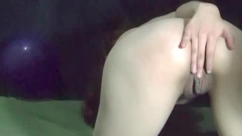 Watch us Fuck online show from 10, 9, 2025