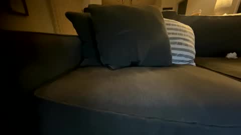 Snapshot of nightranger737 chatting on 24, 2, 2026 nightranger737 online show from 24, 2, 2026